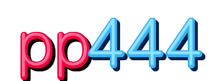 pp444 — logo kanal