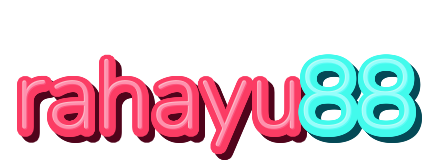 rahayu88 — logo kanal