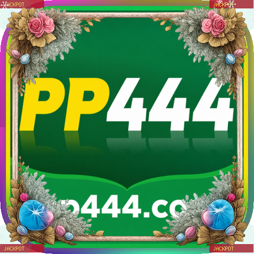 pp444 — mitra unggulan