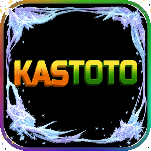 kastoto — galeri pratinjau - APK Resmi