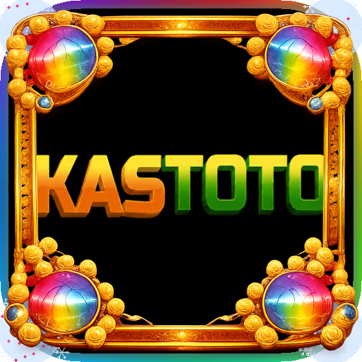 kastoto — galeri pratinjau Resmi APK