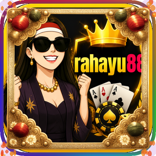 rahayu88 — mitra unggulan