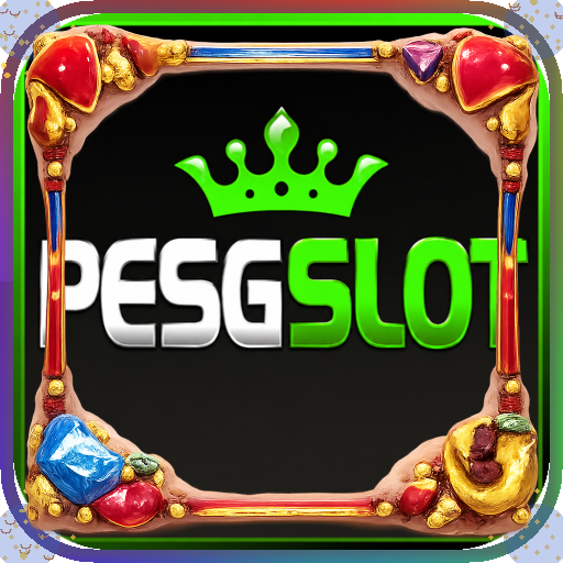 pesgslot — mitra unggulan