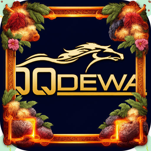 qqdewa — mitra unggulan